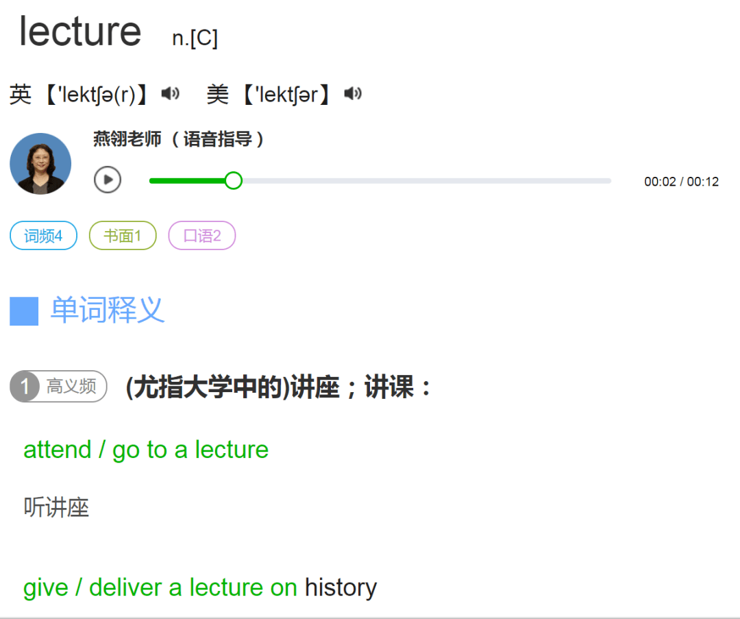 d1e9cedc4a4e4c89956a5c913290033f.png