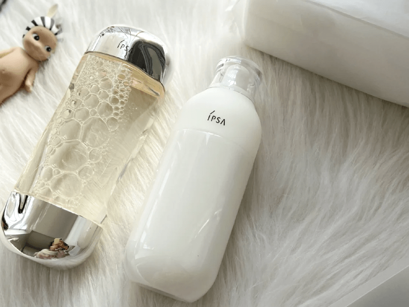 一生|女生这一生决不能错过的神仙单品，我就不信你没有加入双11购物车！