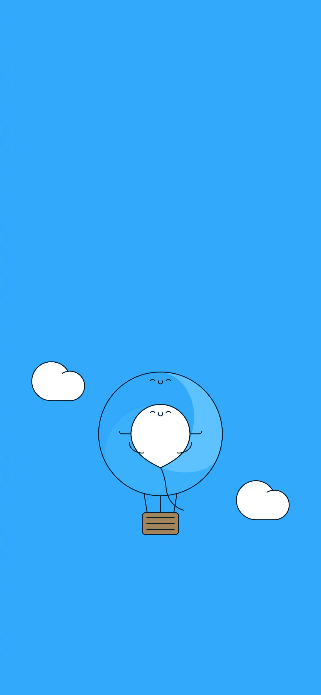 d87e165dc6ab4fc2be55b437da320fd0.png