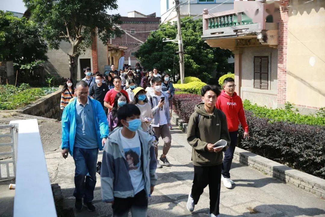 2020年涵江区各乡镇g_砀山县各乡镇地图