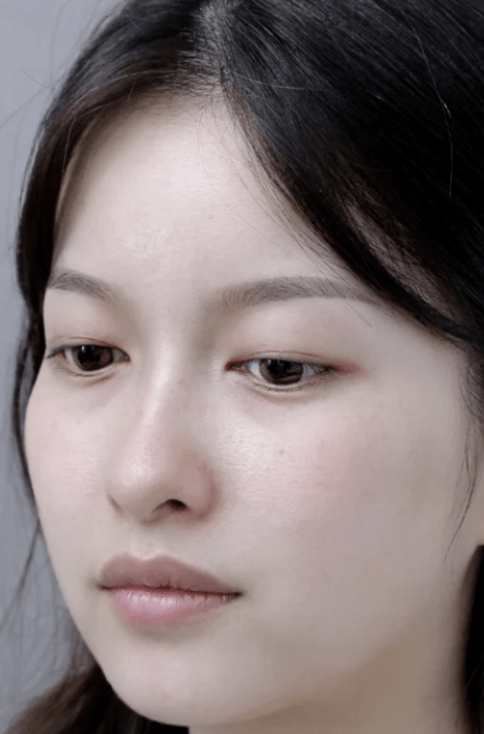 攻略|秋冬完美底妆攻略，趁着双十一赶紧大换血吧～