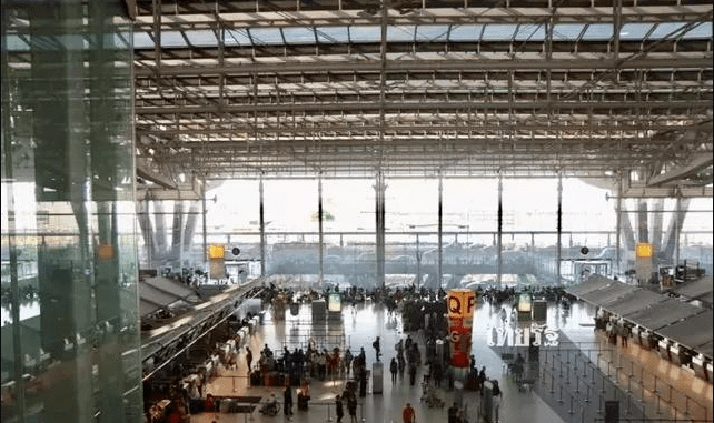 泰国旅游最多能呆多少天 eeb7e31a6dca4f6eaffef60186cf84e8.png