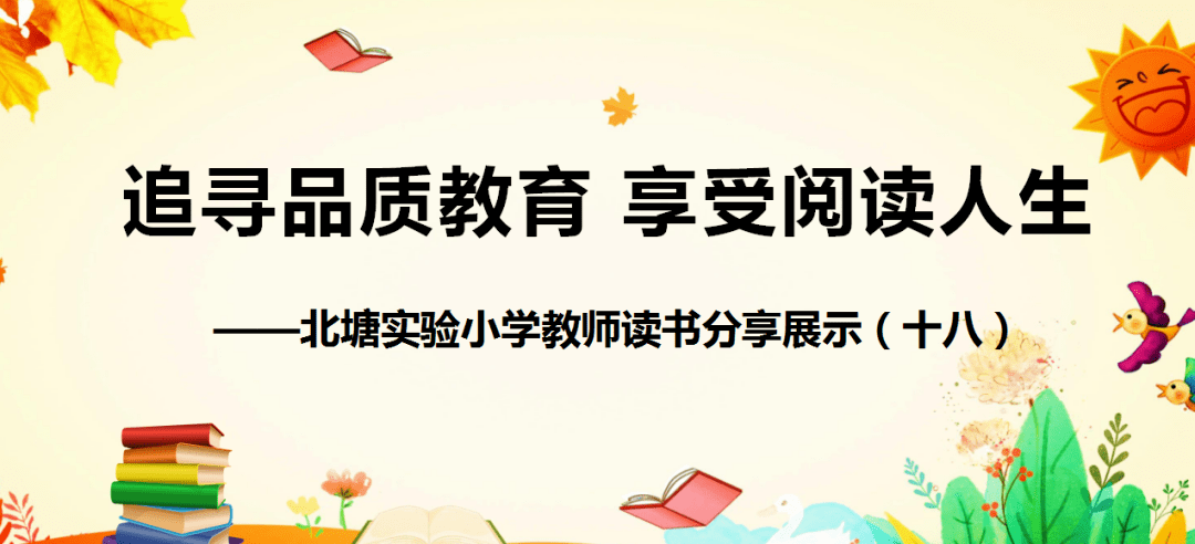 f02f734009ca415cbb5ac40e6b53e208.png