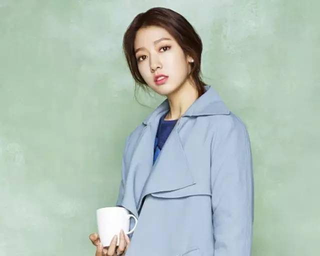 都好|好漂亮，这才叫真正会打扮的女人!