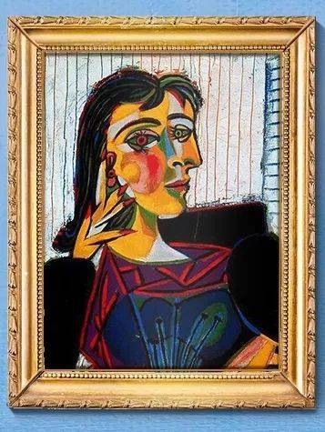 眼影|快速完妆零技巧，1分钟搞定眼影~！