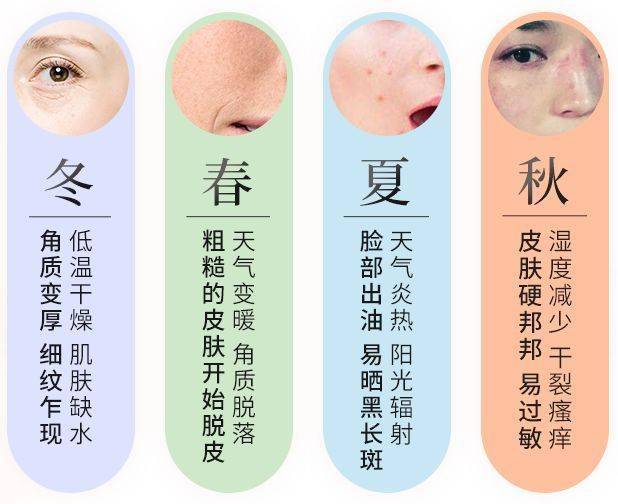 柳燕|周迅素颜吓坏路人，张曼玉真容让粉丝失望！女明星容颜破灭，都因为没做好这件事！