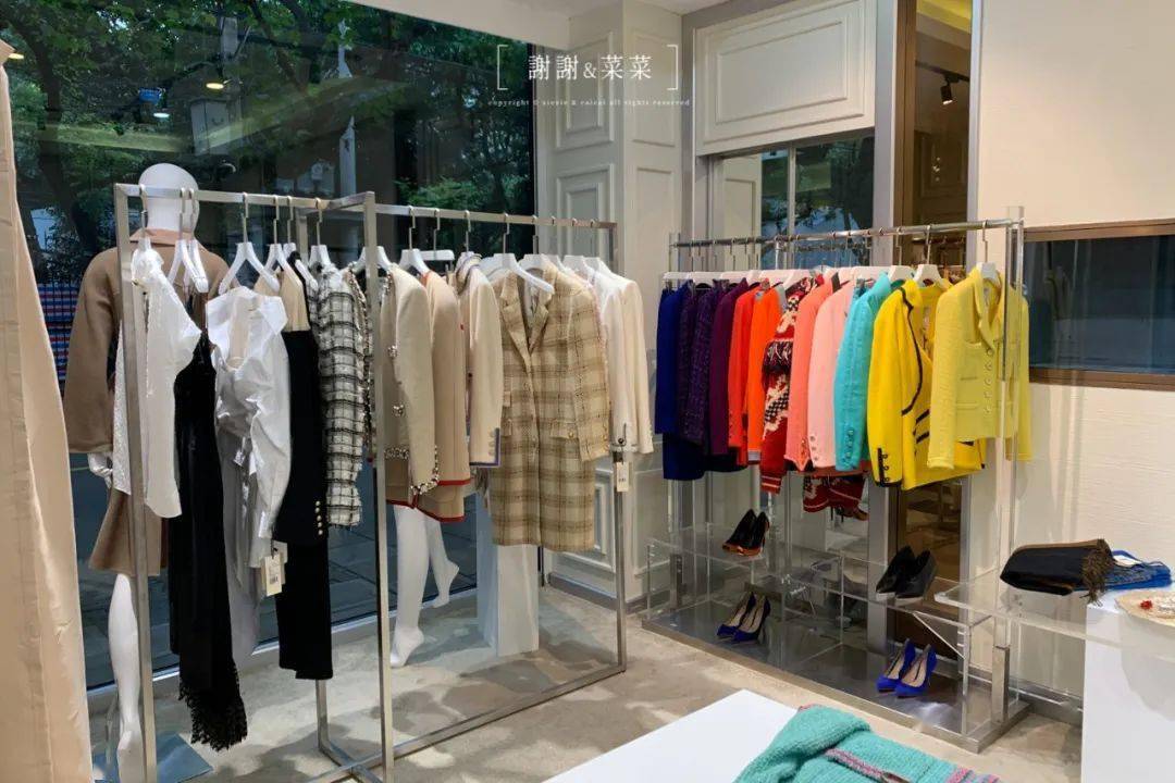 潮流女装新二号店 164bc569ee16454eaa18849d1196ed82.jpeg