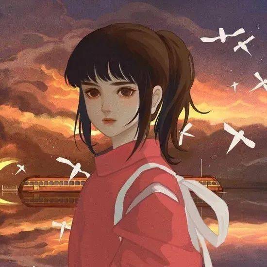 最好看的头像可爱版 29bfe6df9ea048e1ac00c69368124784.jpeg