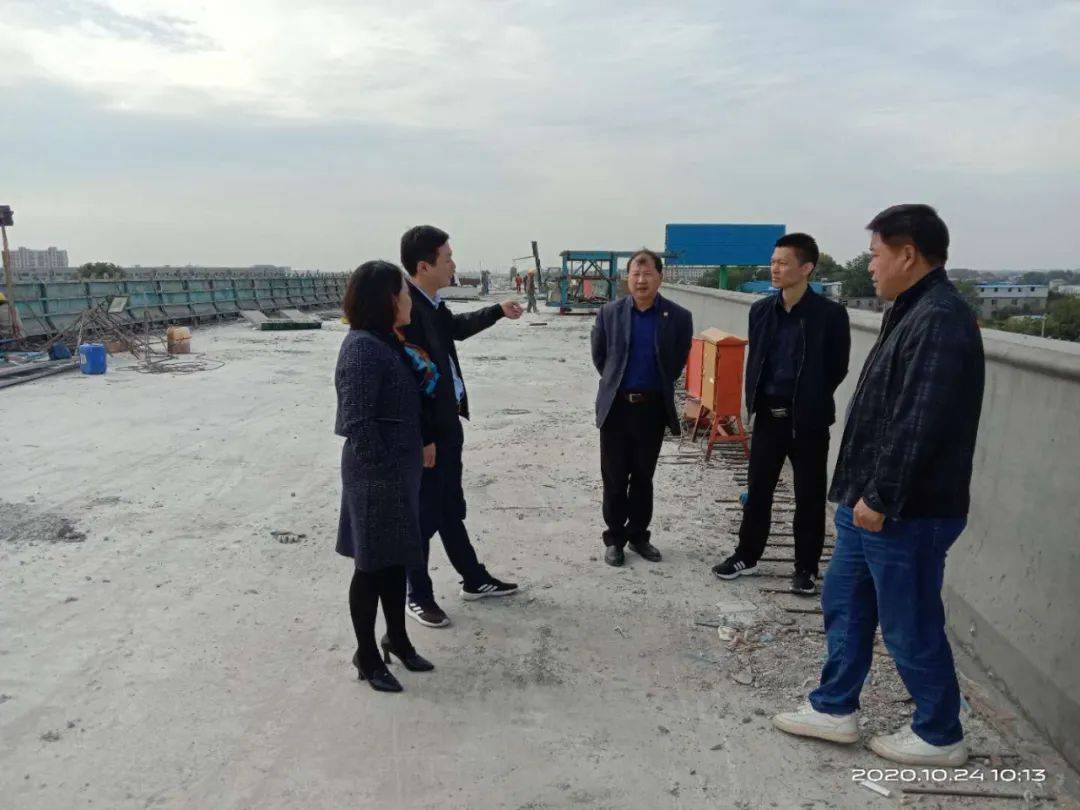 地区人口普查摸底工作推进会_人口普查入户摸底图片(3)