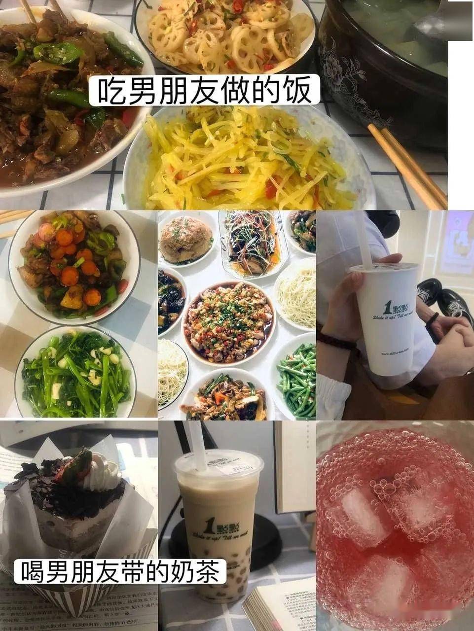 456990ba7aba469b8cdafe174ad78e17.jpeg
