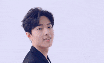 头发|洗了20几年的头，到底该洗“头皮”还是“头发”？