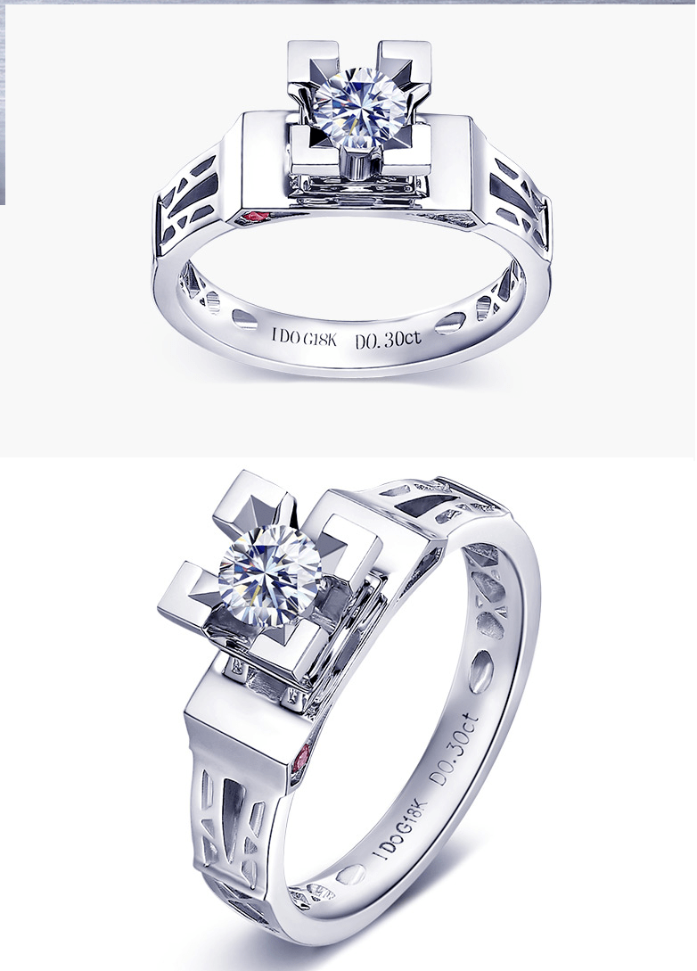 婚礼|“双十一”新娘购物车：这些婚品千万不能少！