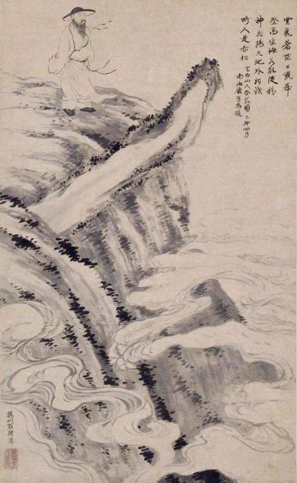 杜牧|重阳节到了，古代诗人们都在忙什么？