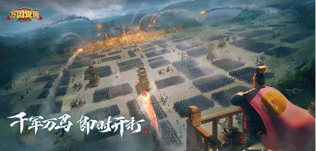 ��ο��������ҡ���ҹ�����λ��������,�齨����Ƶ������?