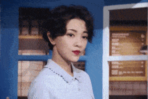 黑长直|别再留黑长直了！今年超火的“公主卷”没有人能拒绝！