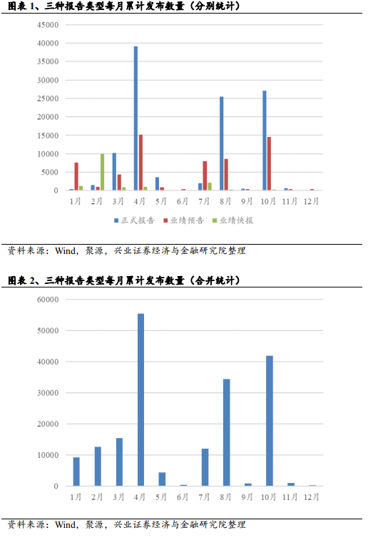 人均股额_中国人均寿命变化图