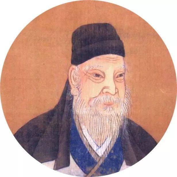 杜牧|重阳节到了，古代诗人们都在忙什么？