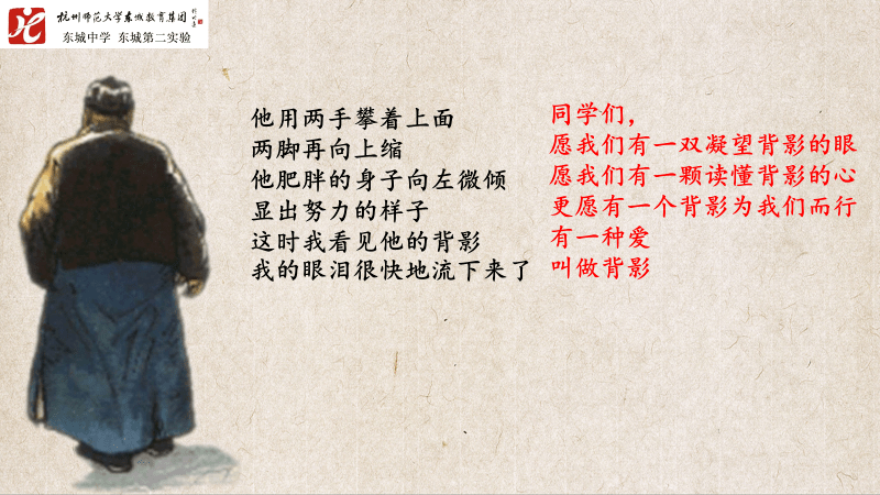 6dda810469aa441bb8c30d87dbb0c53a.png