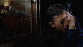 角色|他这样的演员,谁用谁爽