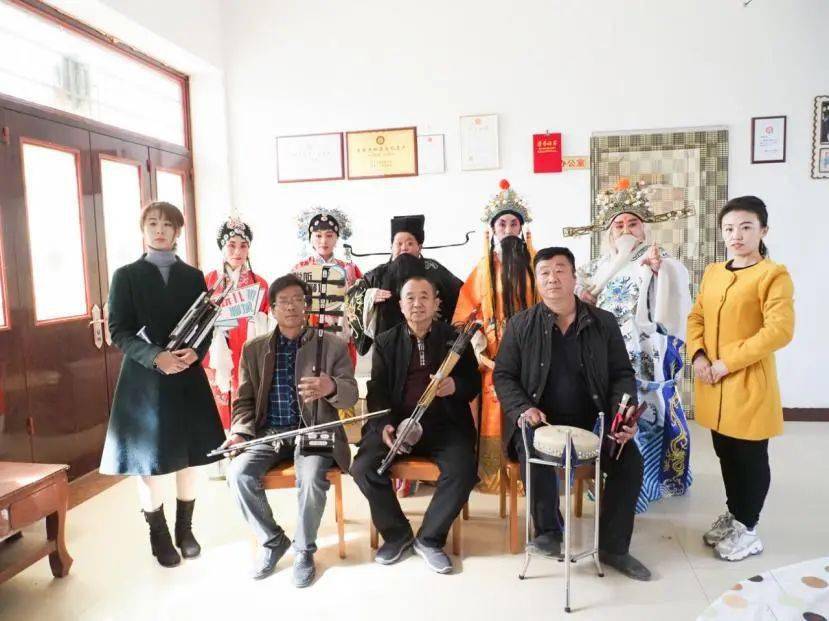 甘寨村人口_人口普查(2)
