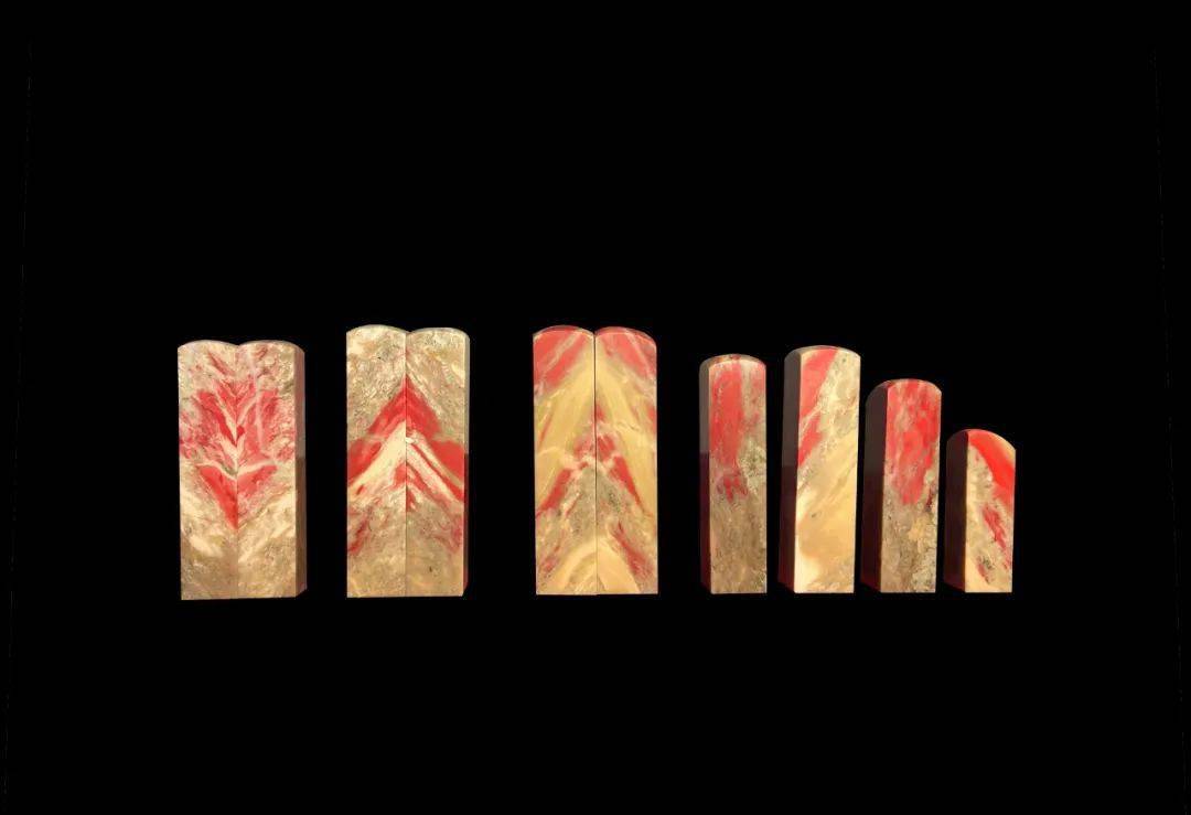 印章作品介绍 89bb9582e17b4e57ab4d0bd5fc9bc92f.jpeg