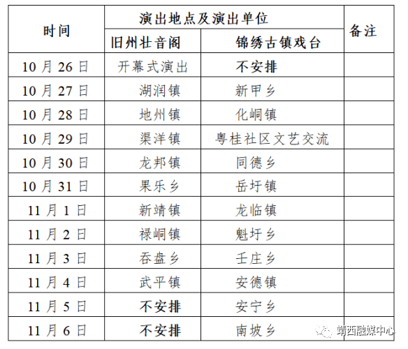 靖西市2020年GDP_2020年广西靖西规划图(3)