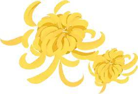 杜牧|重阳节到了，古代诗人们都在忙什么？