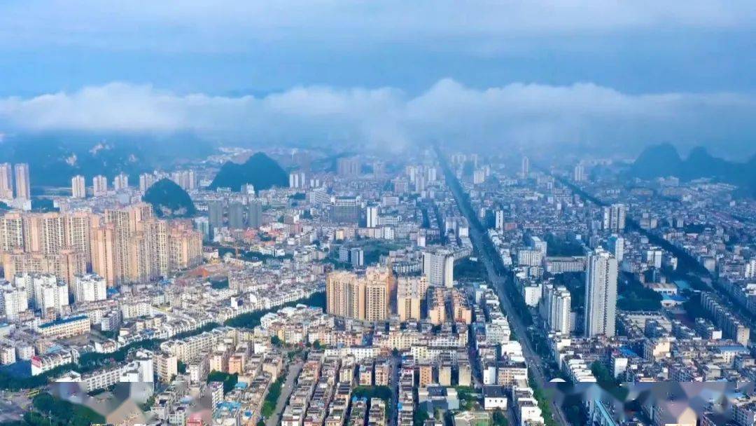 GDP贺州_贺州学院(2)