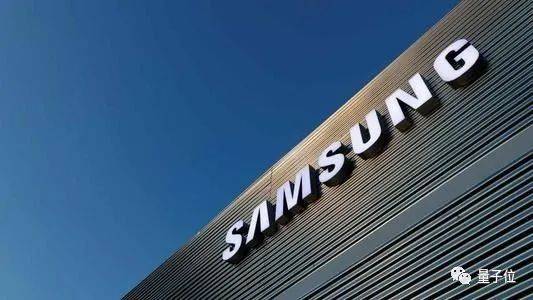 李健熙|三星教父李健熙去世，他把韩国山寨家电厂打造为全球电子巨头