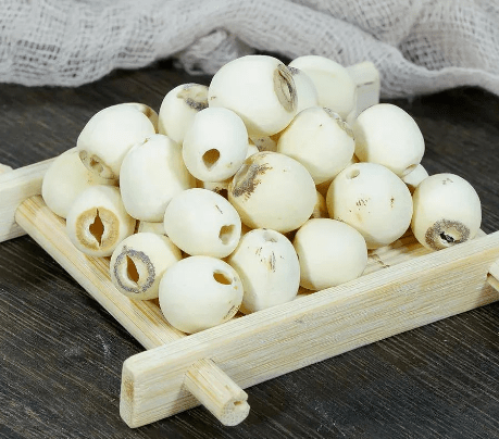 女人怎么养脾胃才好 caab0cd6743d42c0b2e5be97ac1d1291.png