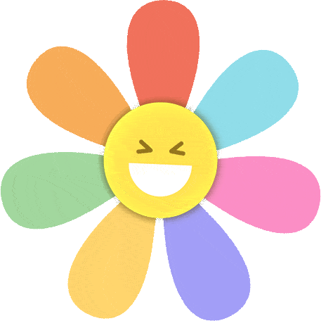 距离|不是人人都能做好儿女，你距离父母的精神世界有多远？