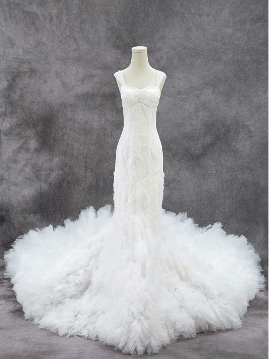 婚礼|“双十一”新娘购物车：这些婚品千万不能少！