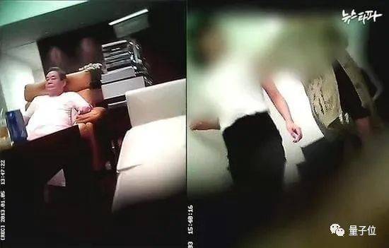 李健熙|三星教父李健熙去世，他把韩国山寨家电厂打造为全球电子巨头