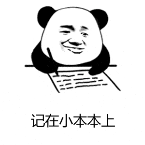 d63e5814ba3d42efbcbdcbe95a28d062.gif