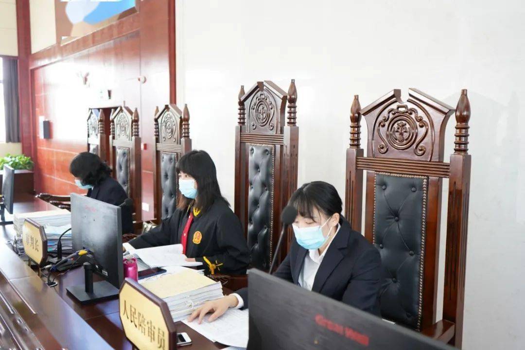 陈氏总人口数_陈氏头像(3)