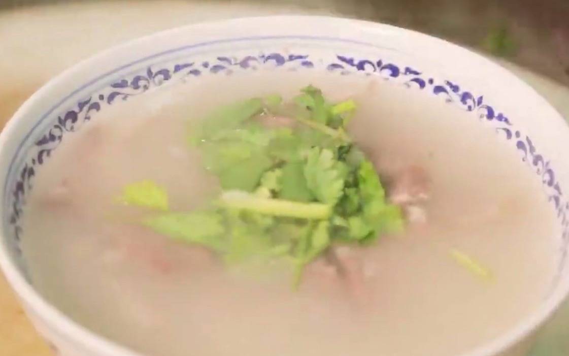 九九重阳,除了登高,还有这些传统美食不能错过