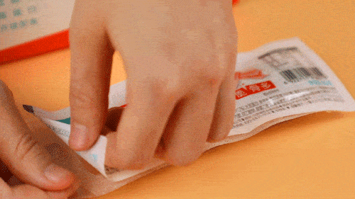 补充|这款宝藏零食终于被挖出来了！踩雷无数次后