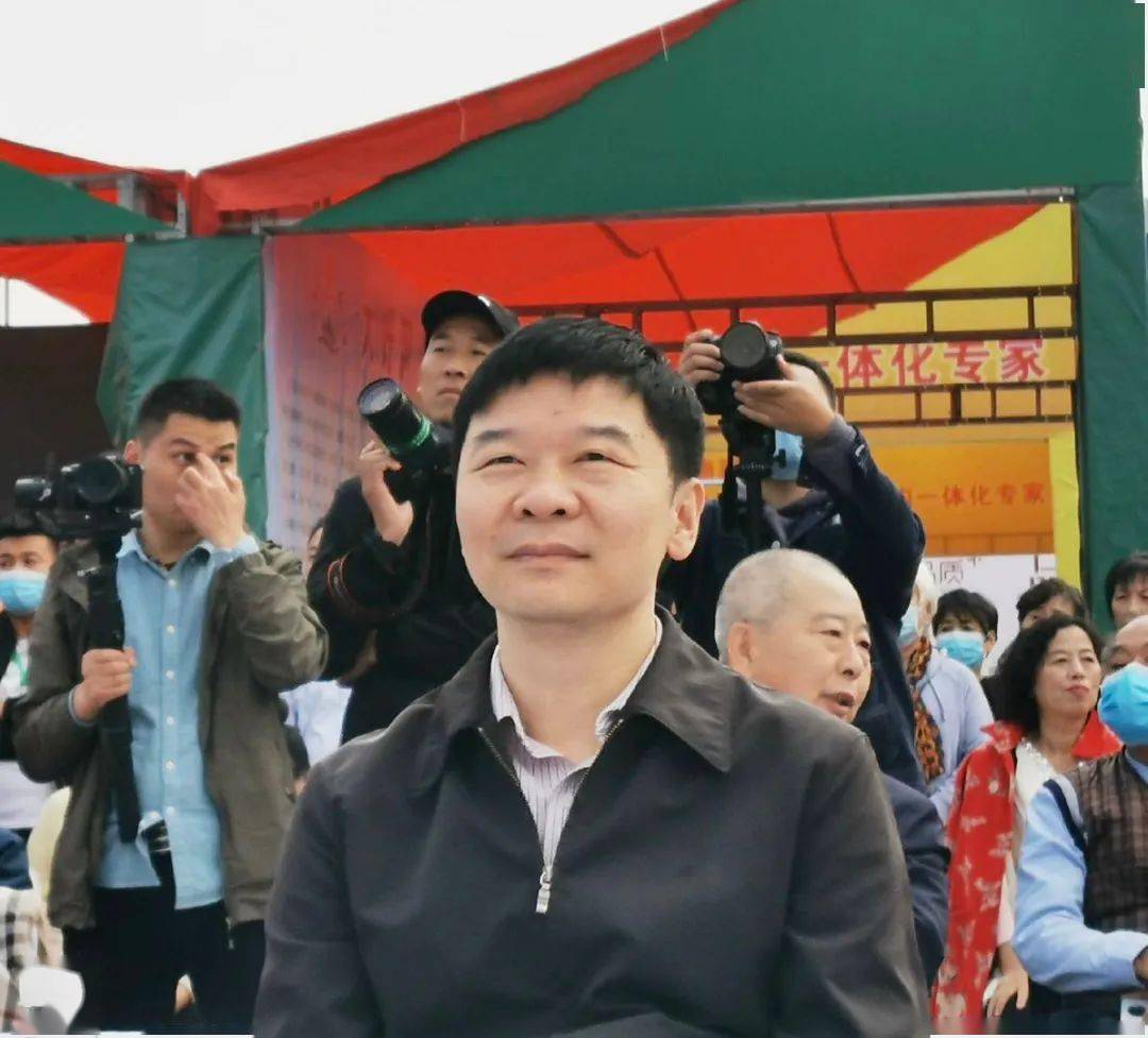 河南人口学_河南地图(2)