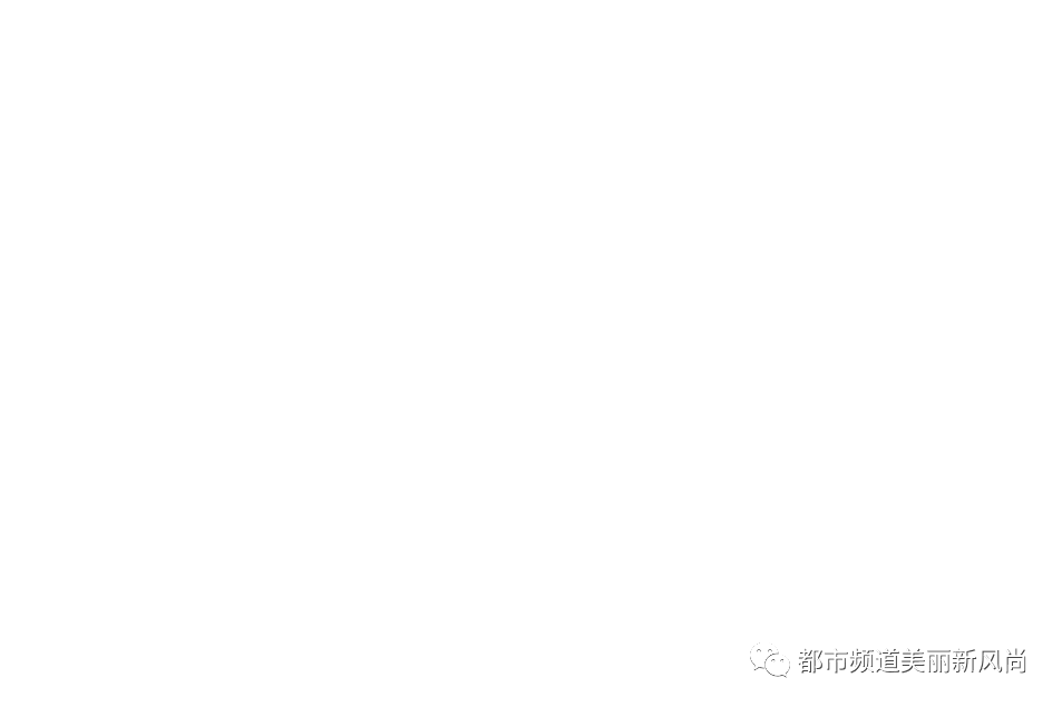 卖家|双十一马上到，避免买家秀和卖家秀惨烈对比的绝招就是……