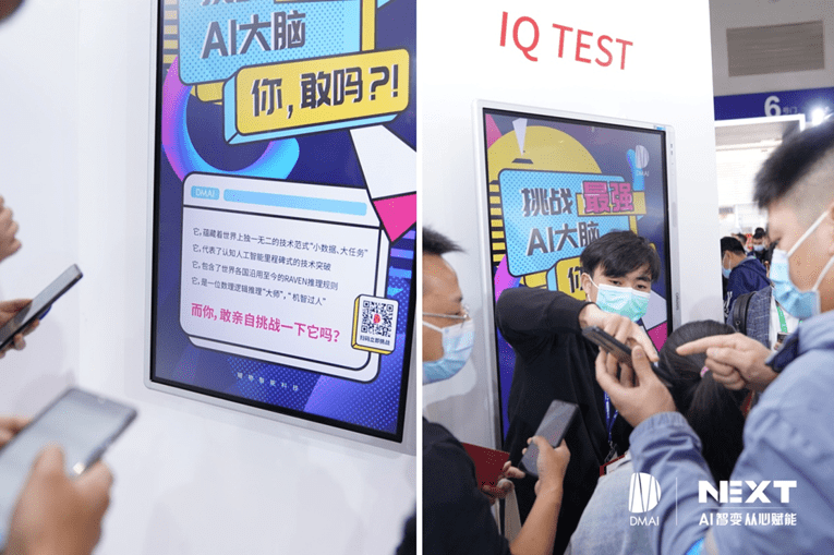 09b445959aff47058a6306c60b02f6a1.png