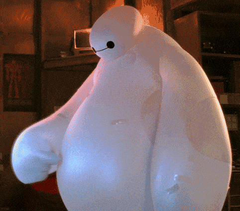 身材|是什么宝藏课程，能让身材快乐和减脂效率翻倍？！高能又硬核，让5万人亲测蜕变！