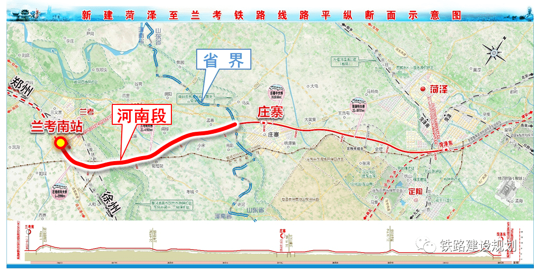 菏泽2021年gdp_菏泽岁月留年(3)