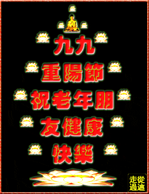 500_650 竖版 竖屏