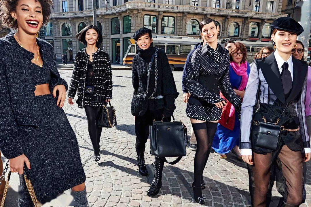 out|还以为传统手工艺=out?你醒醒吧!