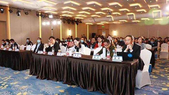 数字化|洞悉企业数字化本质 百望云数字商业平台解决企业痛点