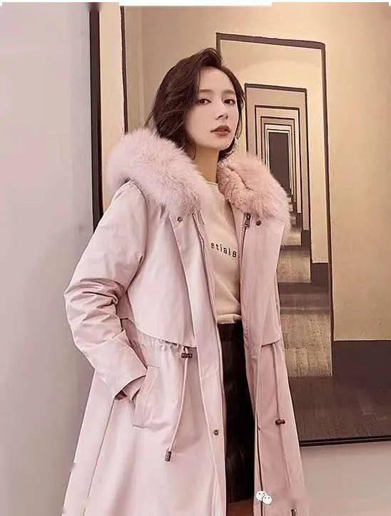 服装|马龙美女们,太漂亮了!上千款新款服装低价大甩卖!