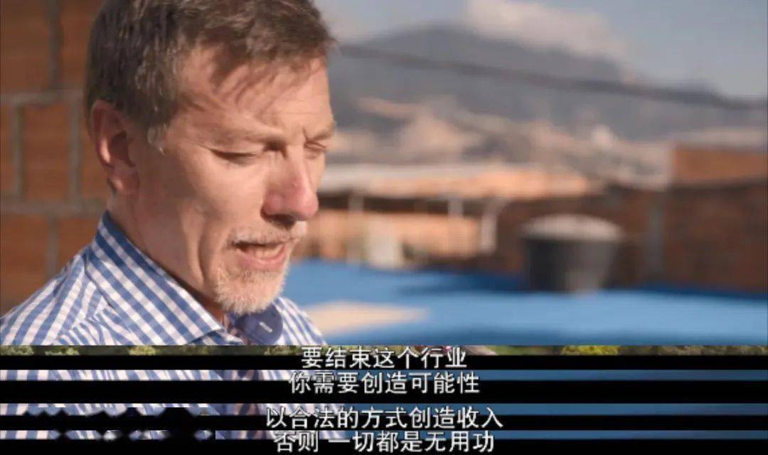 无忧是哪部片子的主角 1e0151e7283344a18b523f50243c38eb.jpeg