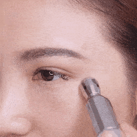 智商|捌种草 | 说眼霜都是智商税的，那是你还没遇到它！