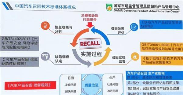 点击进入看图评论