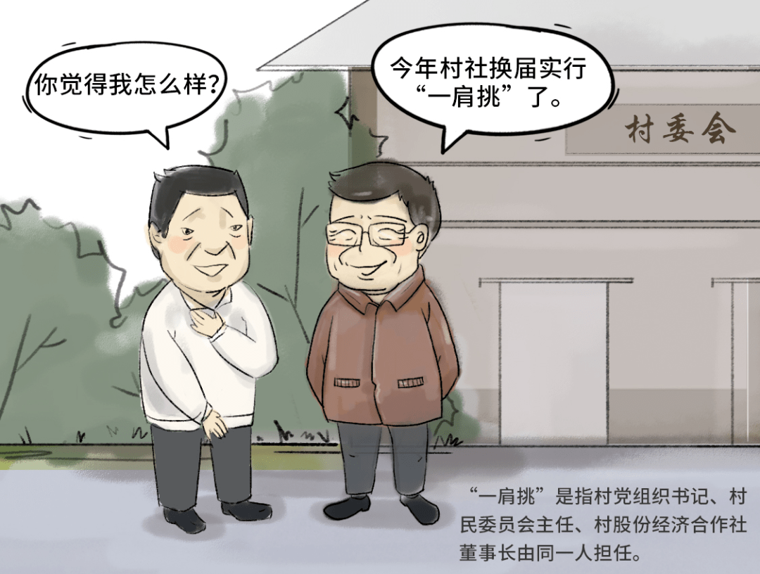 如何做小人才能得到惩罚 2fa1144af7e341bf802e2bb89cb38c23.png